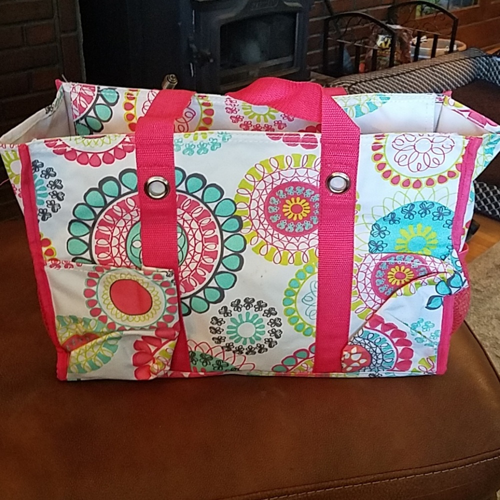 Tote